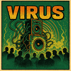 Virus