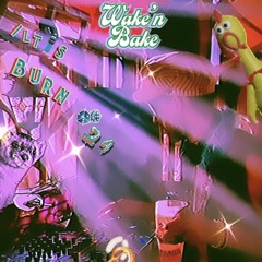 @Iltis Burn'24| (𝕒)𝕨𝕒𝕜𝕖`𝕟 𝕓𝕒𝕜𝕖(𝕕) 𝕗ü̸𝕙𝕣𝕥 zu 𝕠𝕜𝕦𝕝𝕒𝕣𝕖𝕣 𝕄𝕠𝕣𝕘𝕖𝕟𝕣ö̸𝕥𝕖