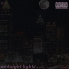 RAGERRRRR!!! (Feat. Kennyfalls)