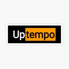Uptempo Mix 🔥