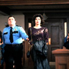 Mulan Feat Jaye30 [Prod. Ksubi]