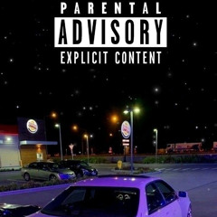 Wugga x MoneyManKp - Stunt (gavvo)(floxkXsino exklusives)(rx.wugga)(_moneymankp)##WOKKESHA