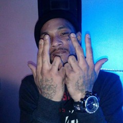 Times Like This(Freestyle)