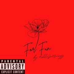 For fun (kiddogocrazy)