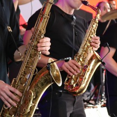 Strong Magic (rough concept)