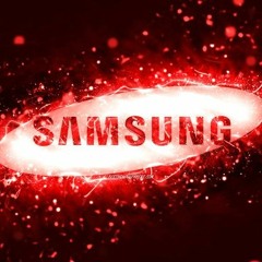 Samsung - Hypnotize (extended) By MasterTDJ