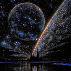 Luxuria [Jungle / DNB Liveset]