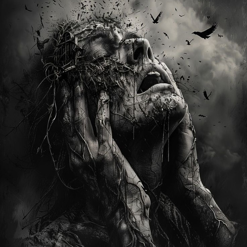 far from who I was - rezzistent [165 bpm]