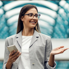 Meydan Free Zone Company Setup