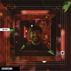 Wild City #244: SourFunk