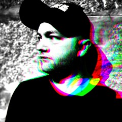 STRUdio Sets 012: Hard-Techn01