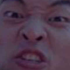 dario core