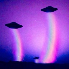 high strangeness