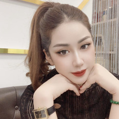 VICKY NHUNG - GIÁ NHƯ TA CHẲNG BIẾT NHAU (LIVE)