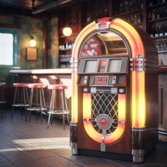 Out Of Order 11-6-25