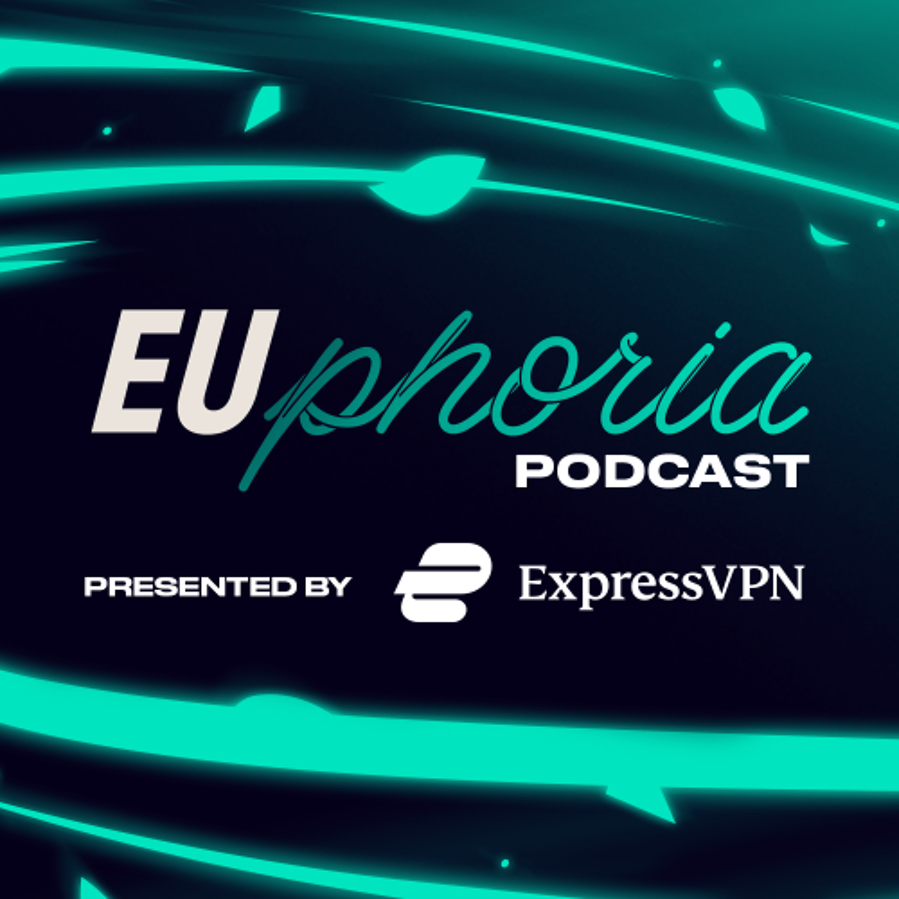 Scrims for morale boost? | EUphoria presented by ExpressVPN | 2025 LEC EP19