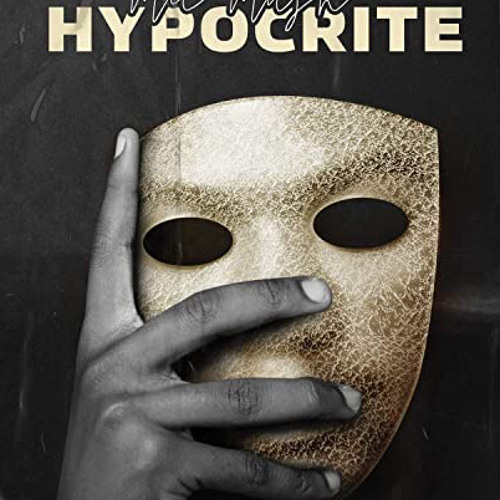 HYPOCRITE [SLYDCOM X SHADOW[MIC PUACHOUX] 2021