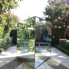 RAYS Sunshine PSYKE vol 6