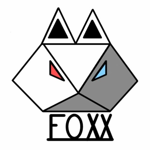 Stream Welcome To The Future by F0XX | Listen online for free on SoundCloud