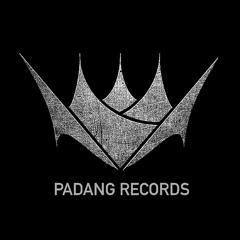 MASSIVE PSY Exclusive set for ( PADANG RECORDS )
