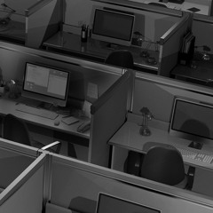 Law of Tomorrow: Reframing The Gen Z Workforce