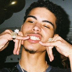 Jay Critch Freestyle (feat. DJ Clue)