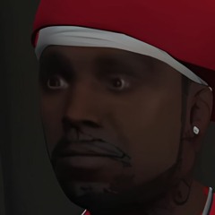 Mike Block Is Back (Demo)