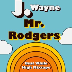 Mr. Rodgers