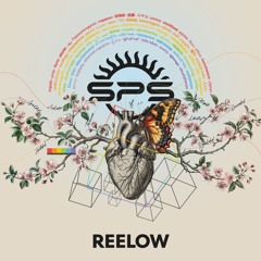 Reelow  Space Of Sound 06-07-2024