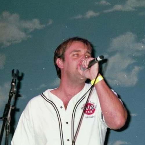 what would brian boitano do pt. ii