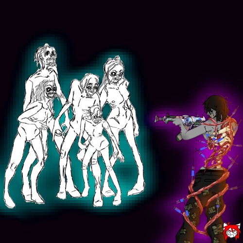 HITLIST /W KRUEGERSL [TEZCOLAP]