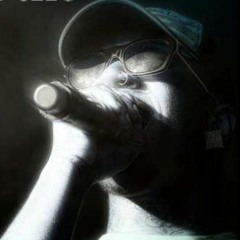LIL B - ROBBIN FOR XRACK