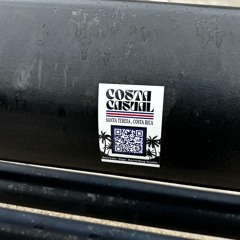 lost (prod. fckborne)