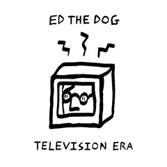 Television Era