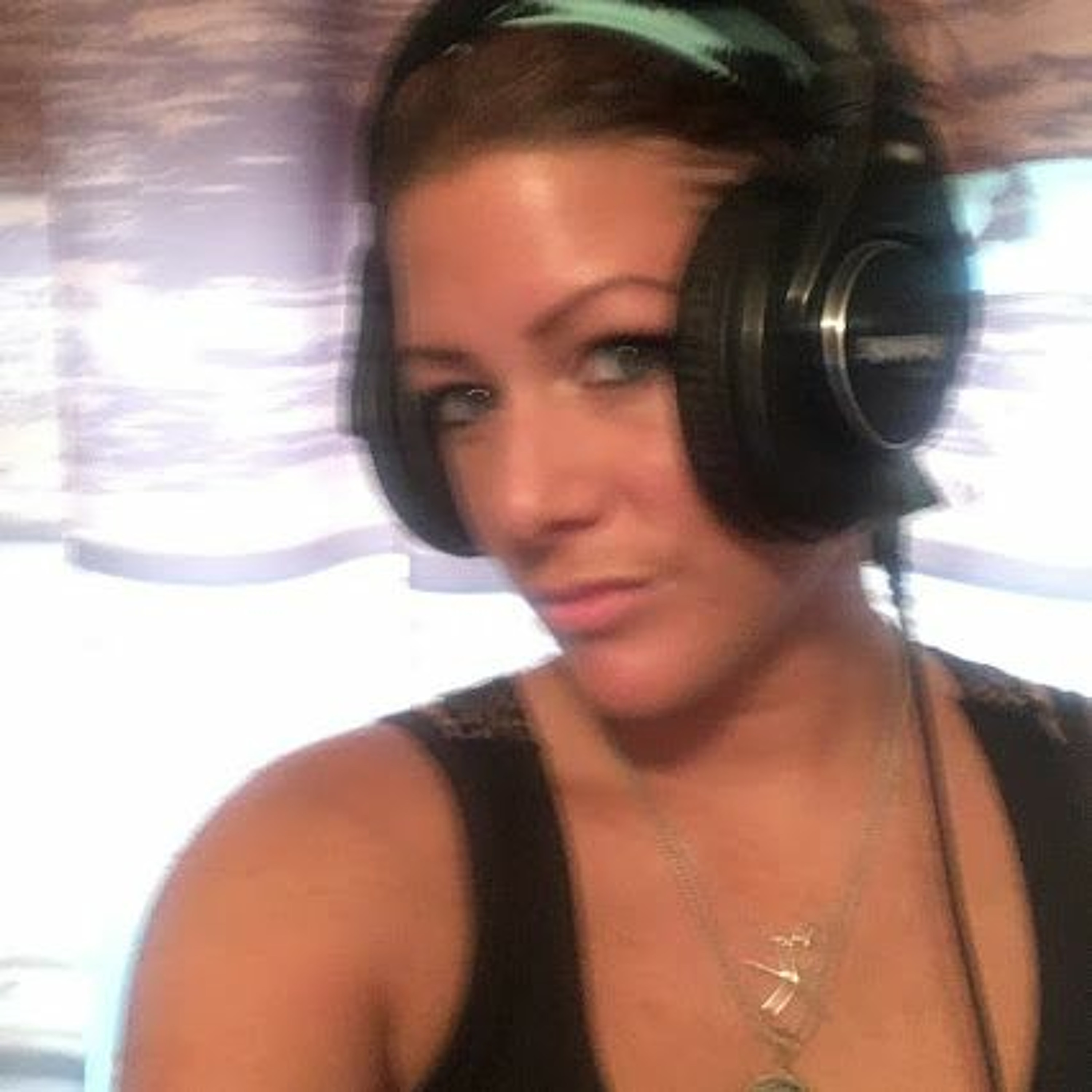 DJ AFFINITY (Club DJ/Producer)