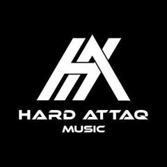 Hard Attaq - Loonie Hardcade Guest Mix
