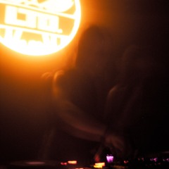 DADDY SELECTION  - P LAB @ARGE 25.05.