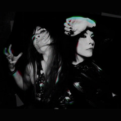 NO.DOLLS! @ SUMMER MIX 2024
