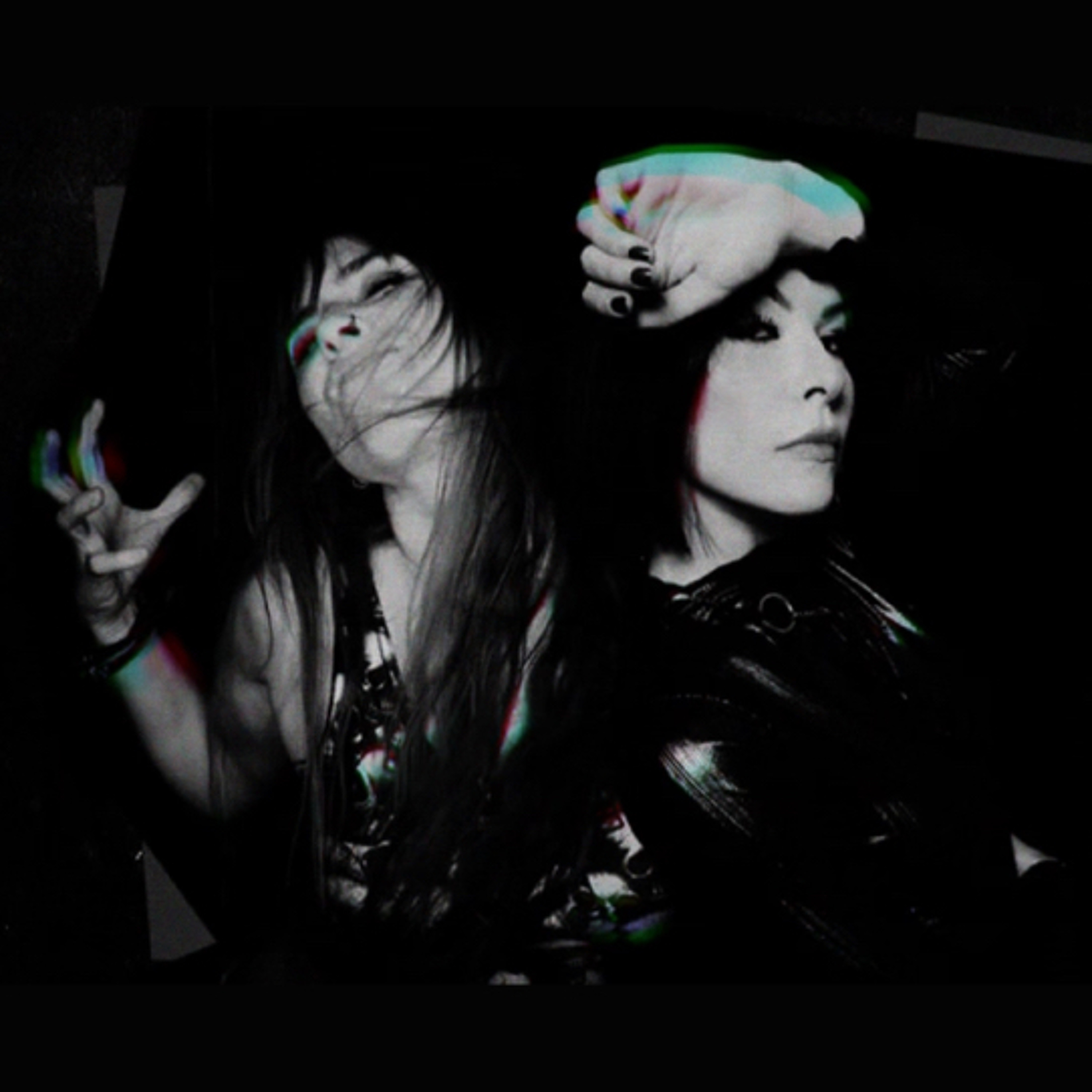 Dj Candy Cox