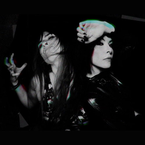 NO.DOLLS! @ SUMMER MIX 2024