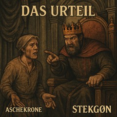 Das Urteil