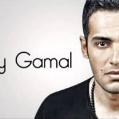 رامى جمال - مش بمزاجك / Ramy Gamal - Mesh Bmzagk