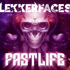Fastlife Events Podcast #4: Invites Lekkerfaces