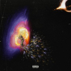Heaven Sent (Ft. JIDDY)