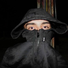 Death cagadera mental