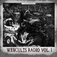 changed by tomorrow x kennopic - late night creeping