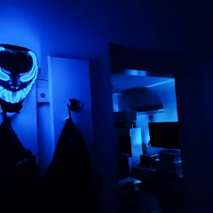 Dreizehnzwölfer @Wild One