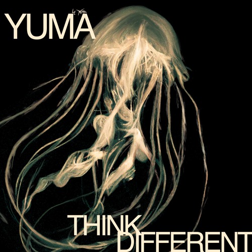 YUMA - Think Different