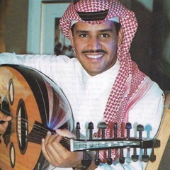 خالد عبدالرحمن-تولعت بك