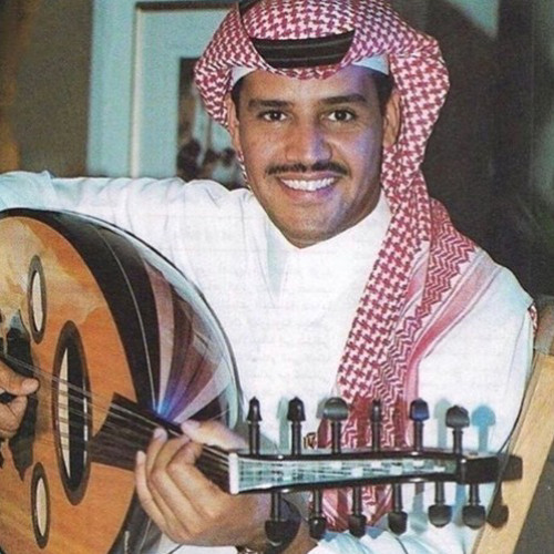 خالد عبدالرحمن-تولعت بك